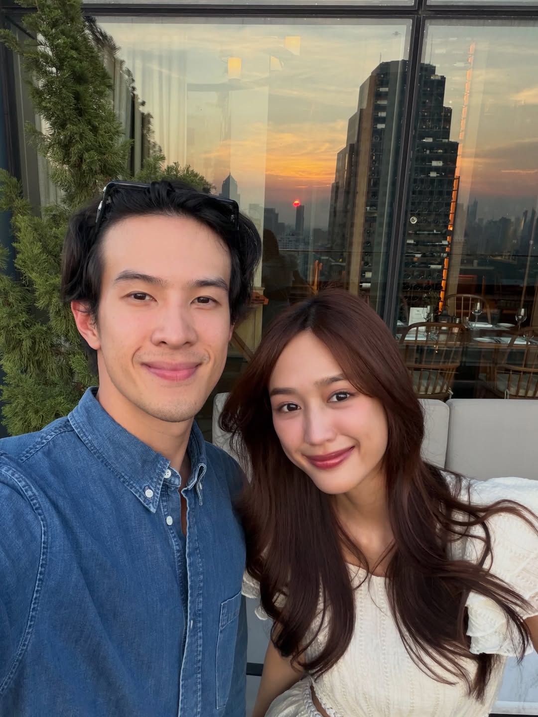 เจมส์ มาร์