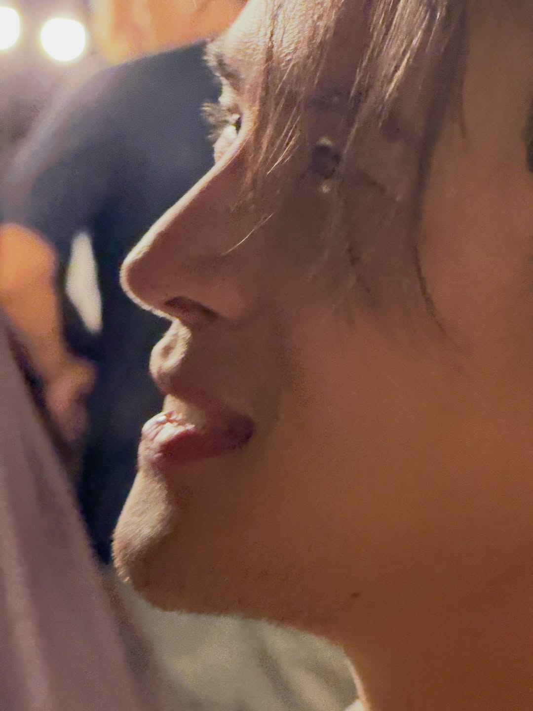 เจมส์ มาร์