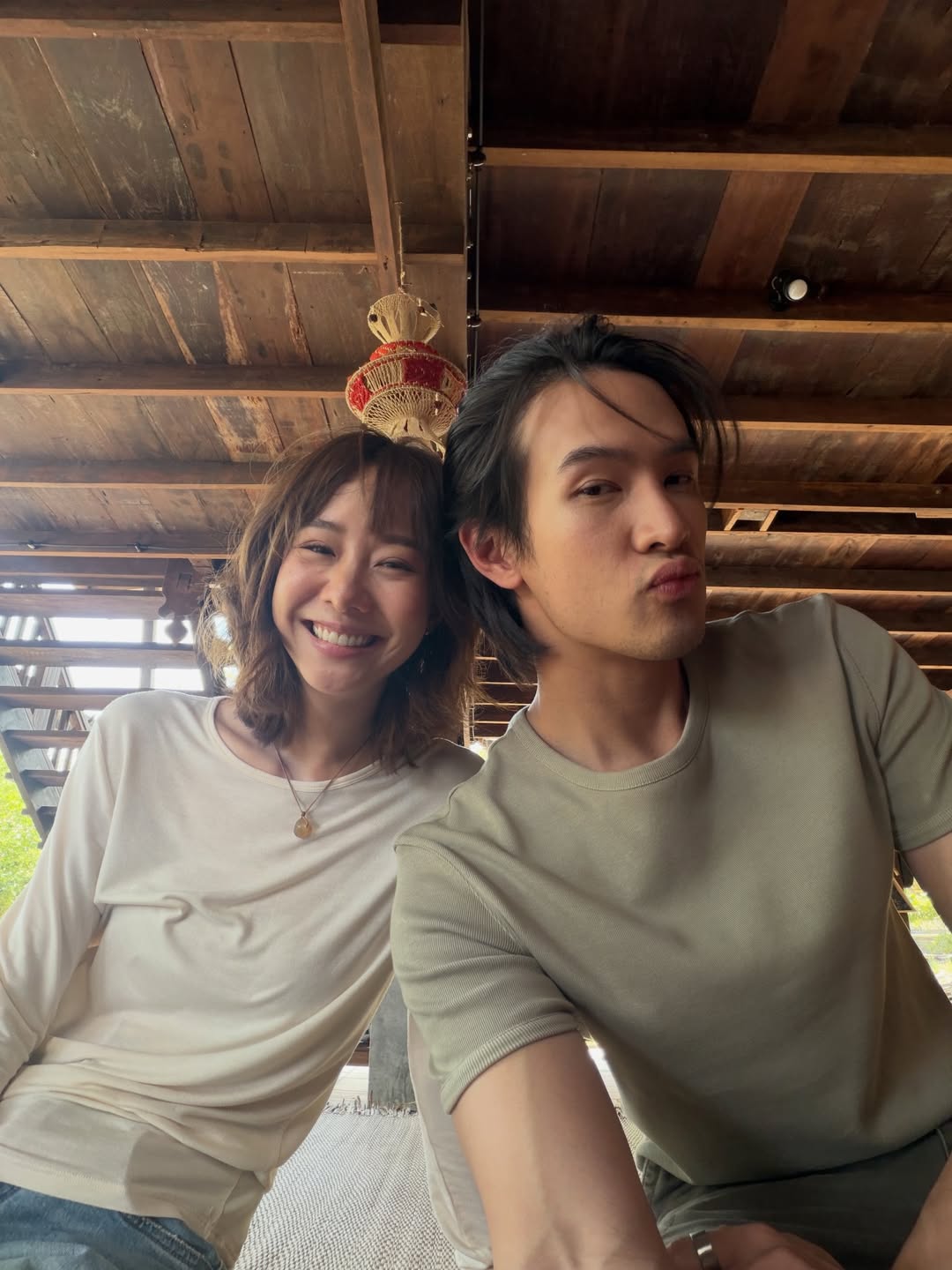 เจมส์ มาร์