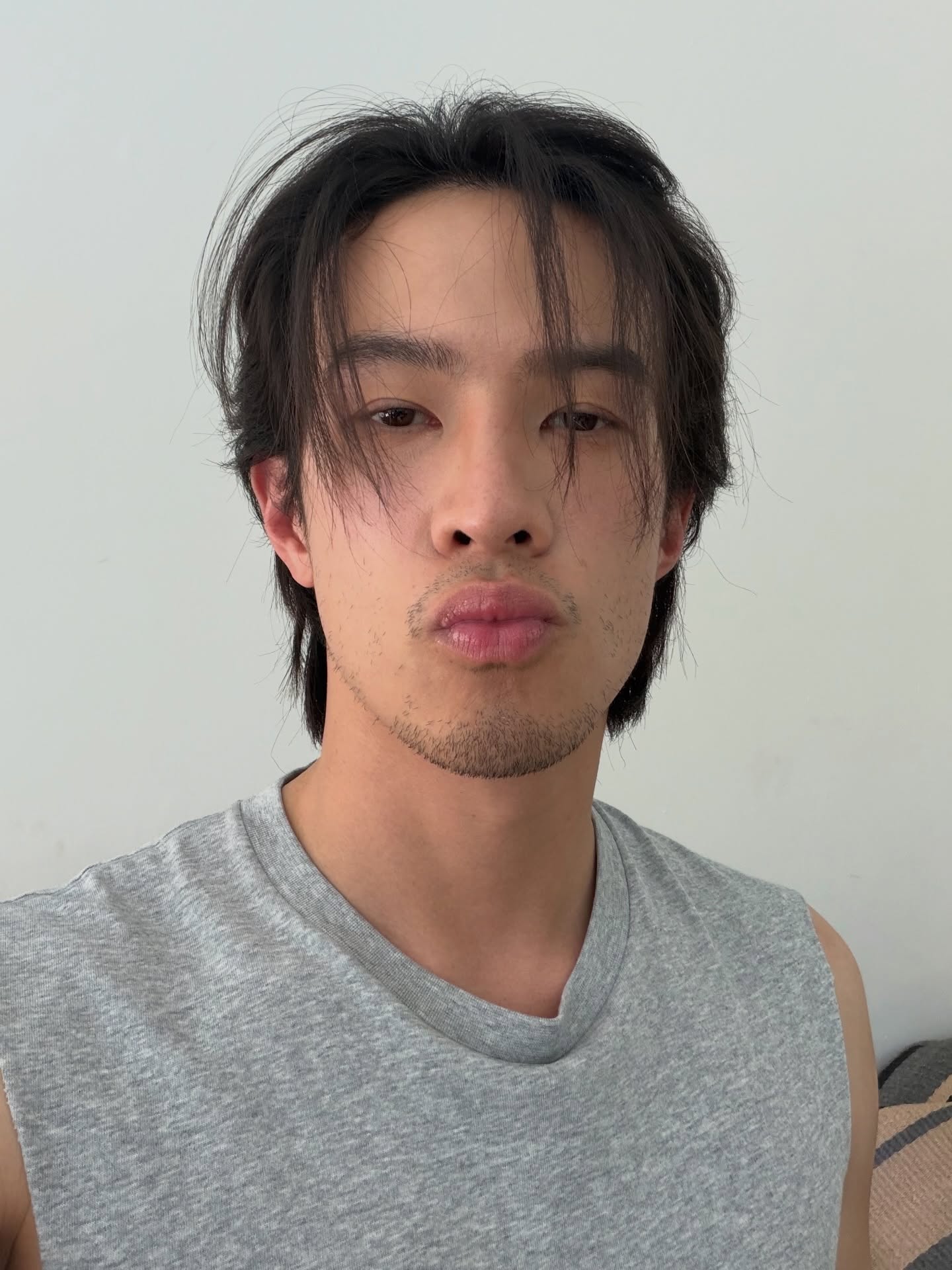 เจมส์ มาร์