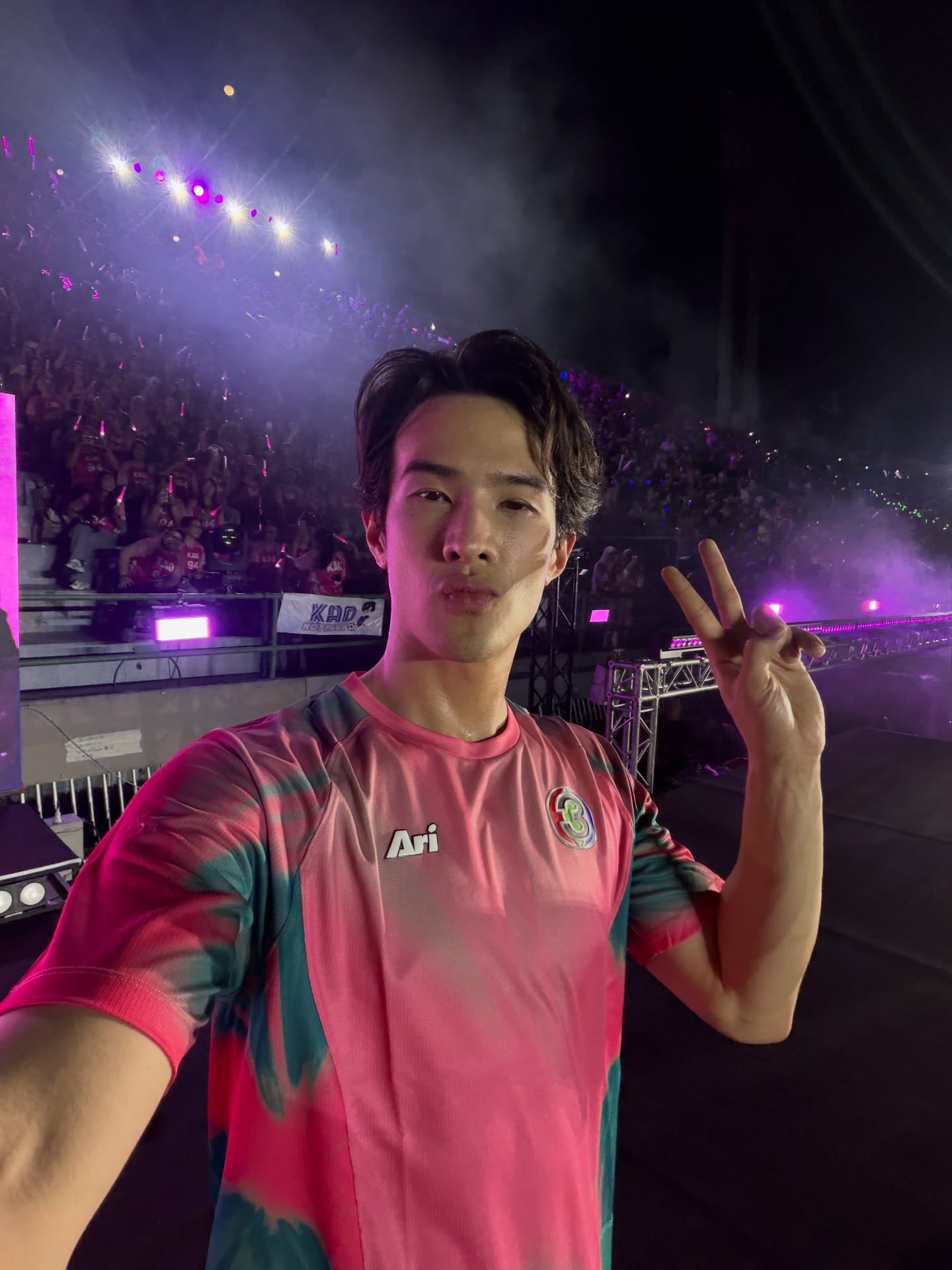 เจมส์ มาร์