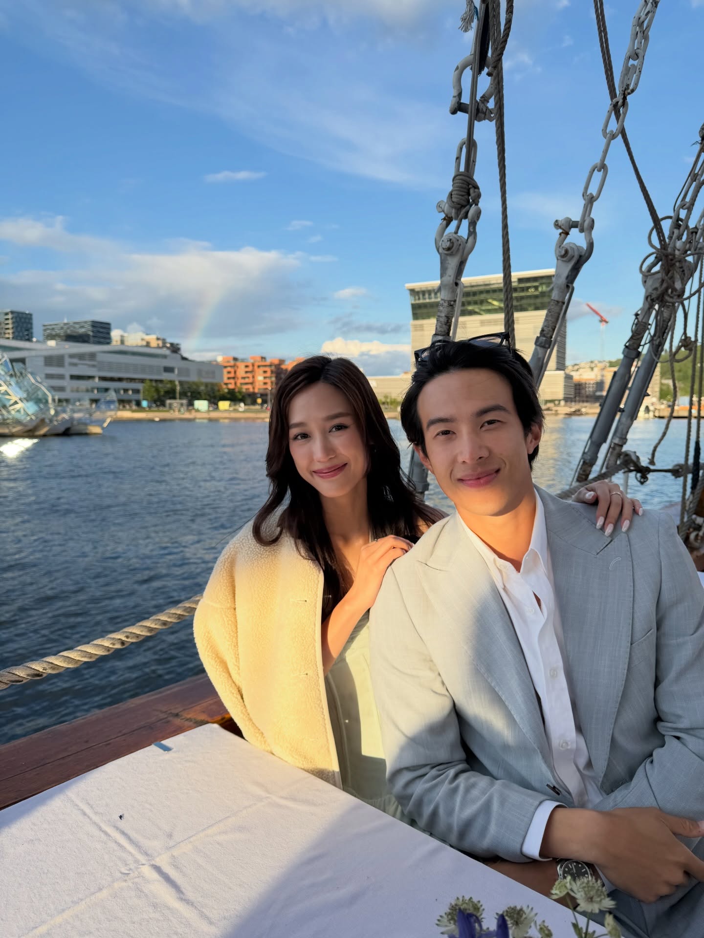 เจมส์ มาร์