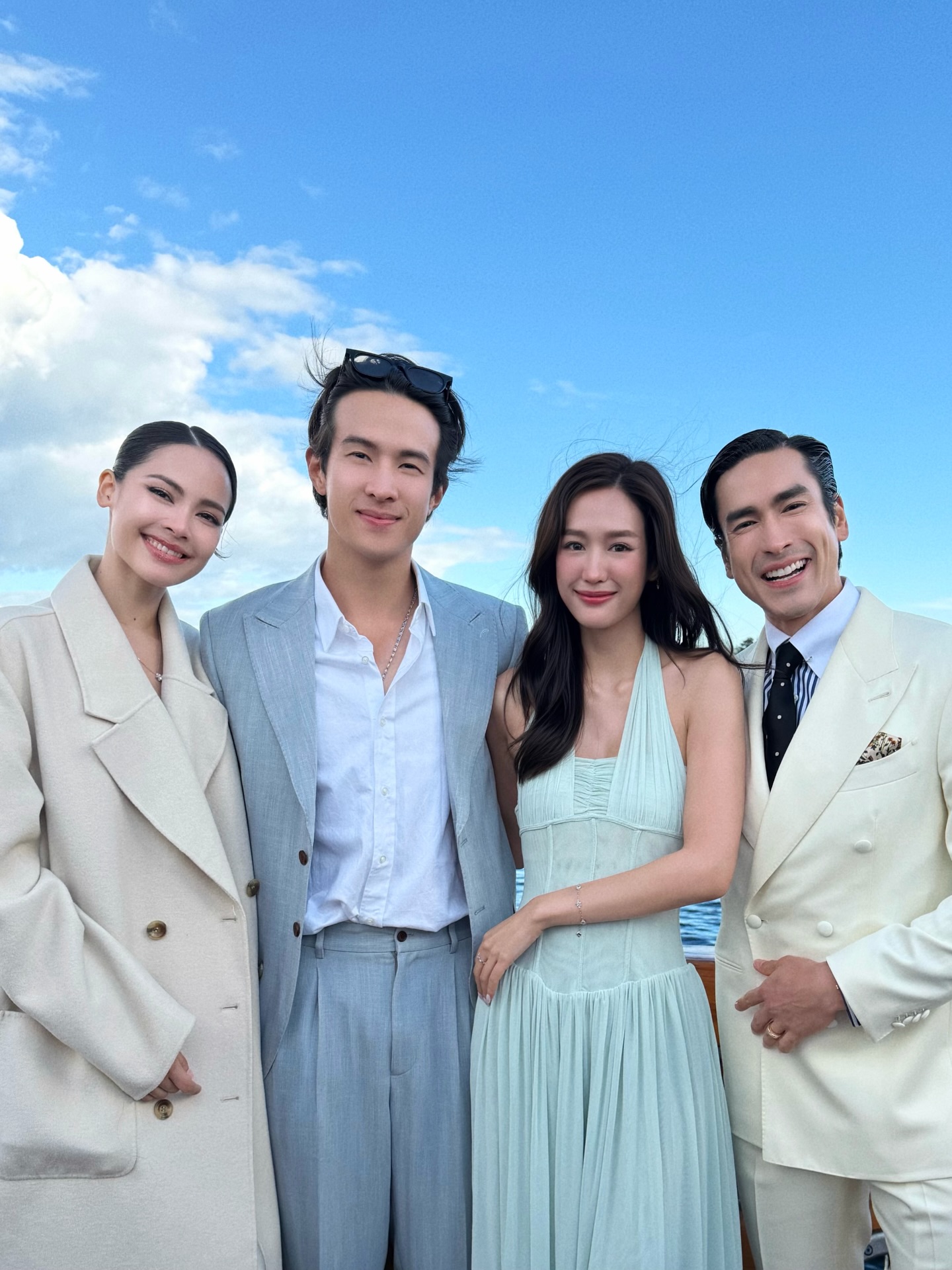 เจมส์ มาร์