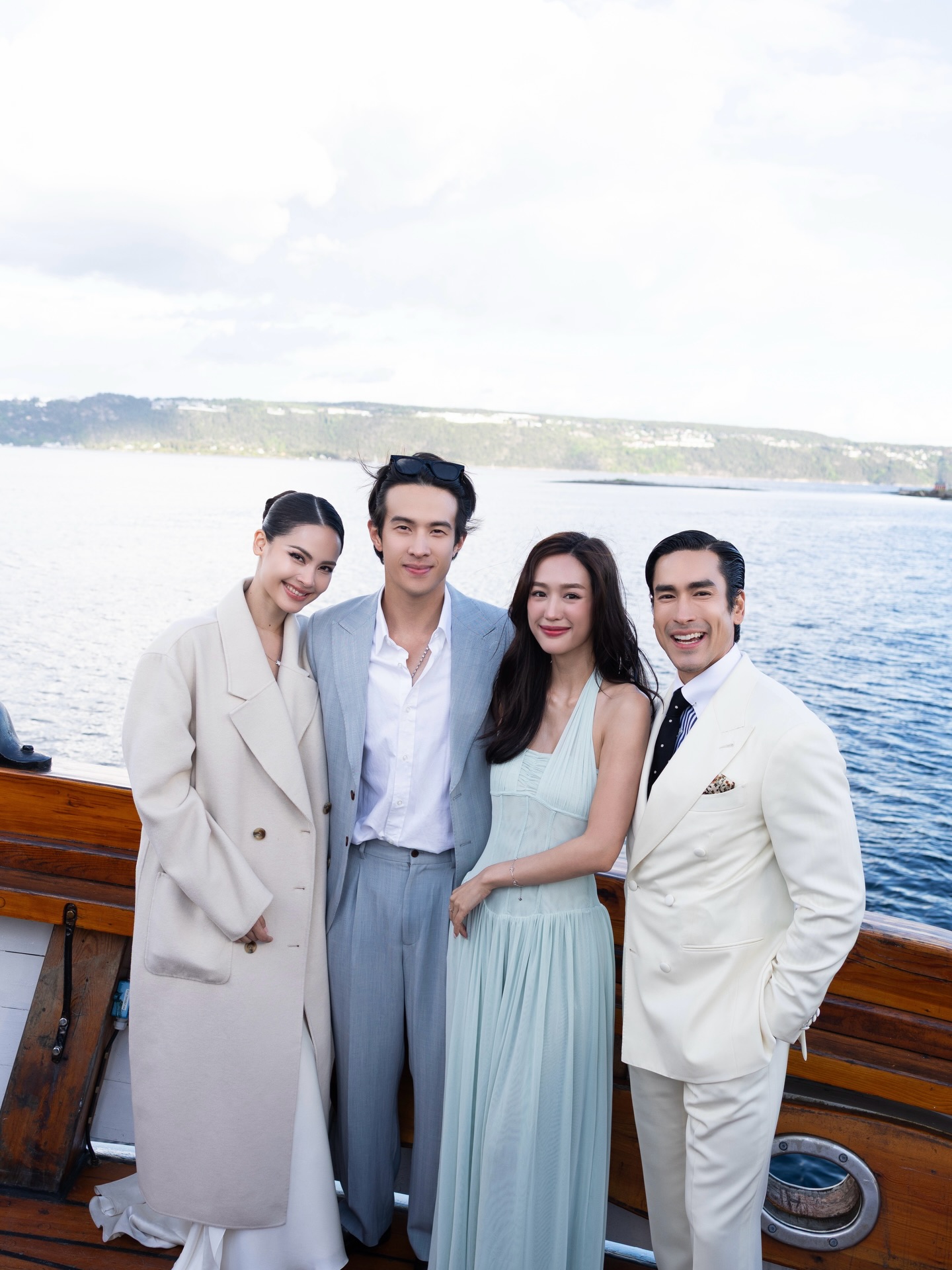 เจมส์ มาร์