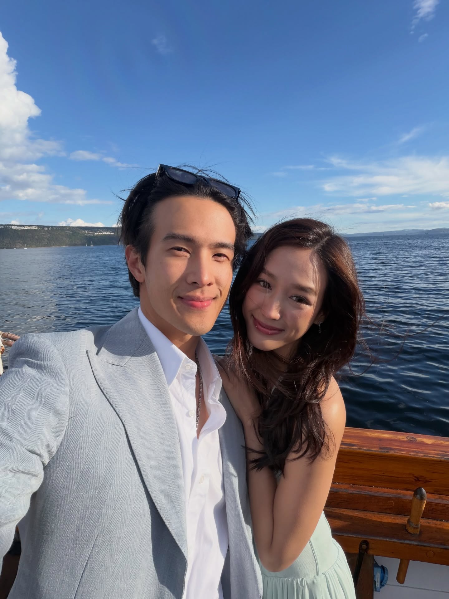 เจมส์ มาร์