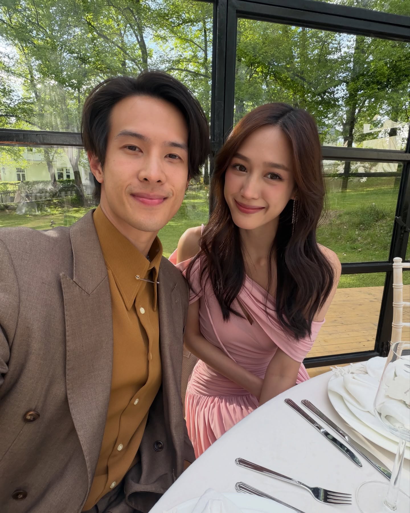 เจมส์ มาร์