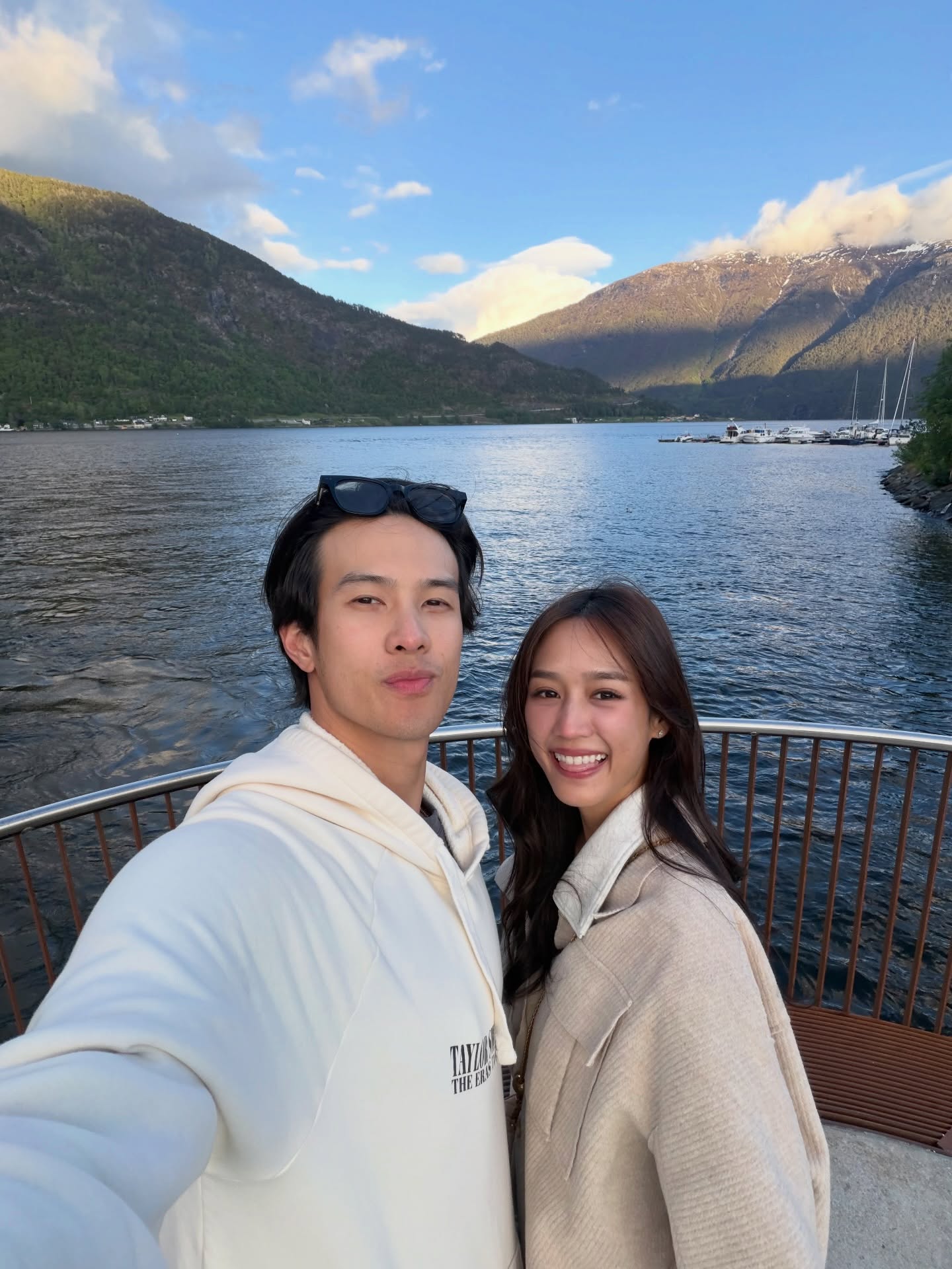 เจมส์ มาร์