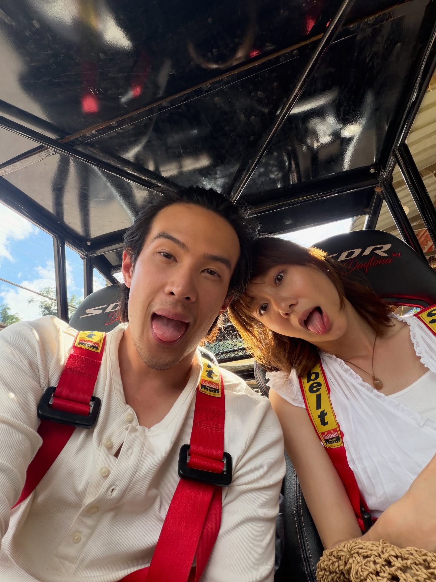 เจมส์ มาร์