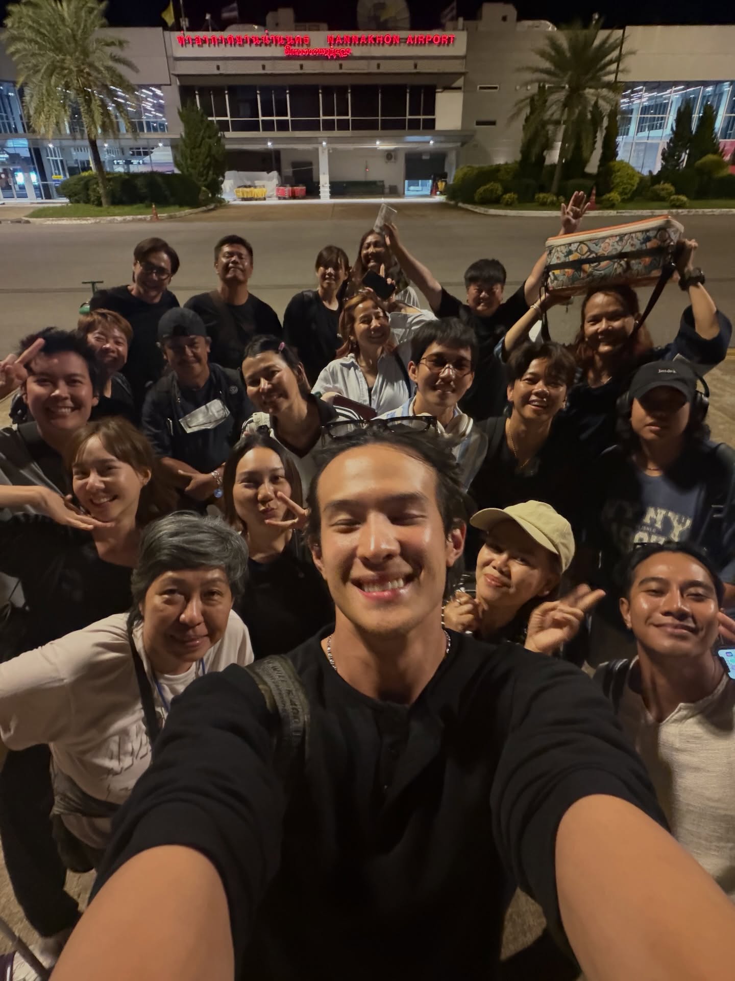 เจมส์ มาร์