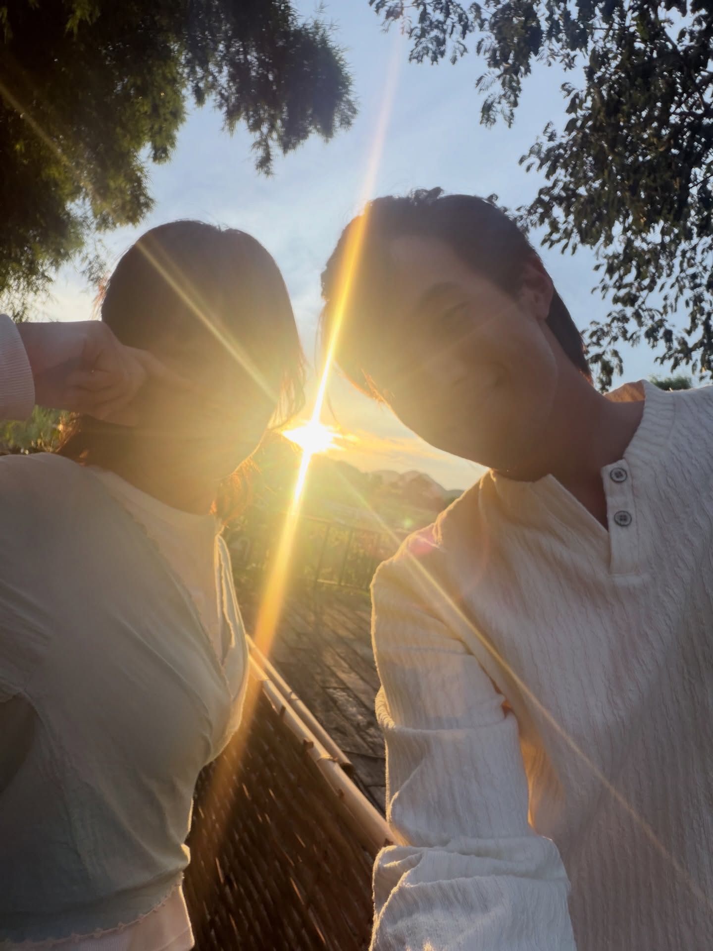 เจมส์ มาร์