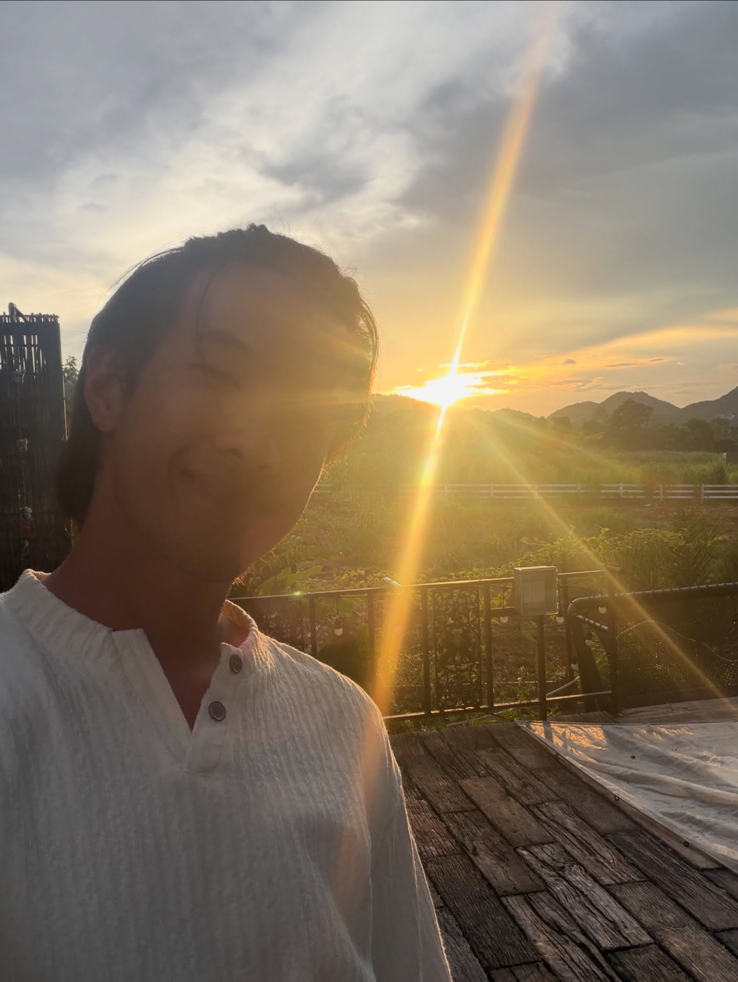 เจมส์ มาร์