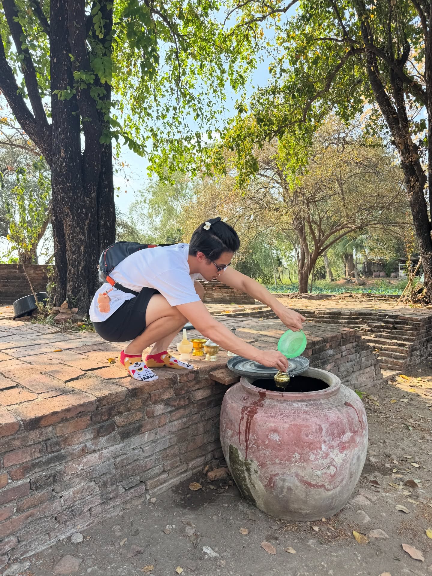 เจมส์ มาร์