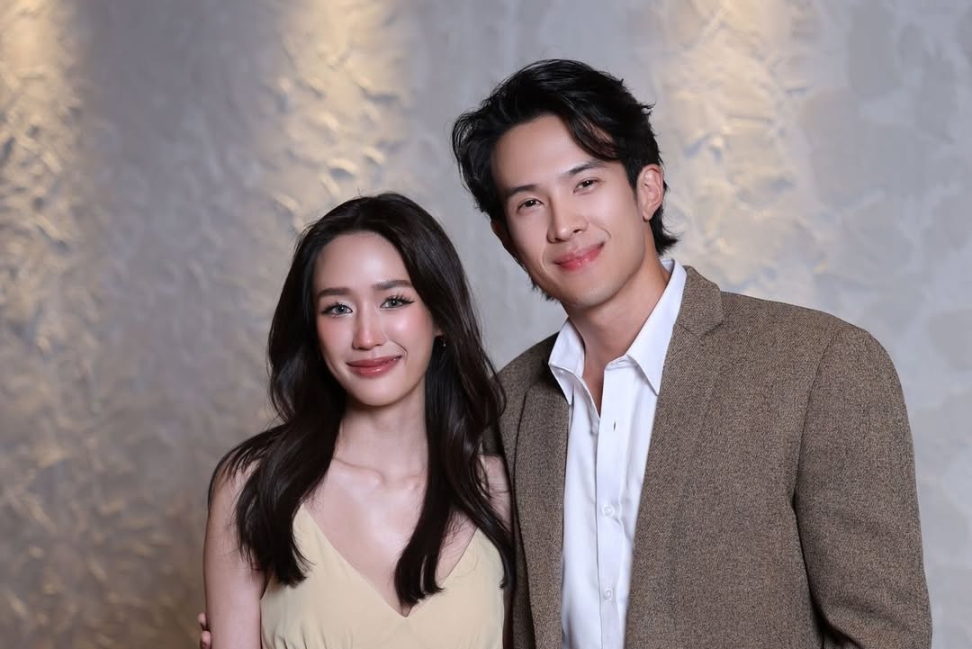 เจมส์ มาร์