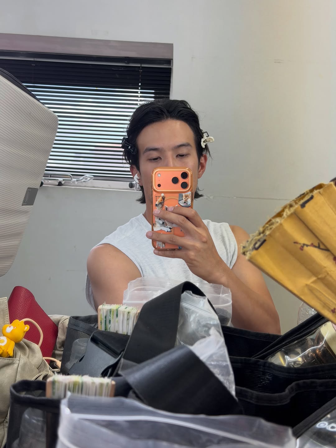 เจมส์ มาร์