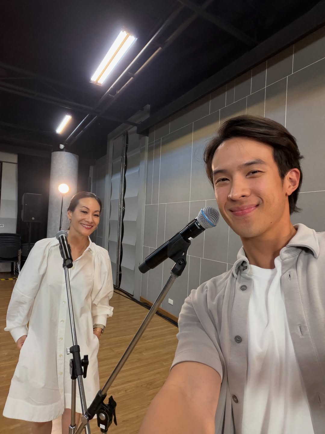 เจมส์ มาร์