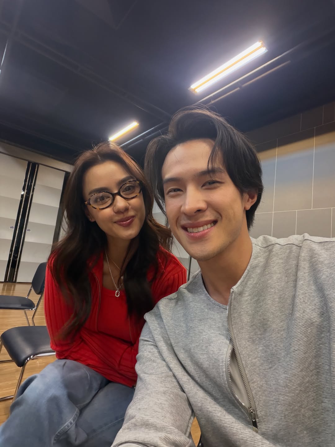 เจมส์ มาร์
