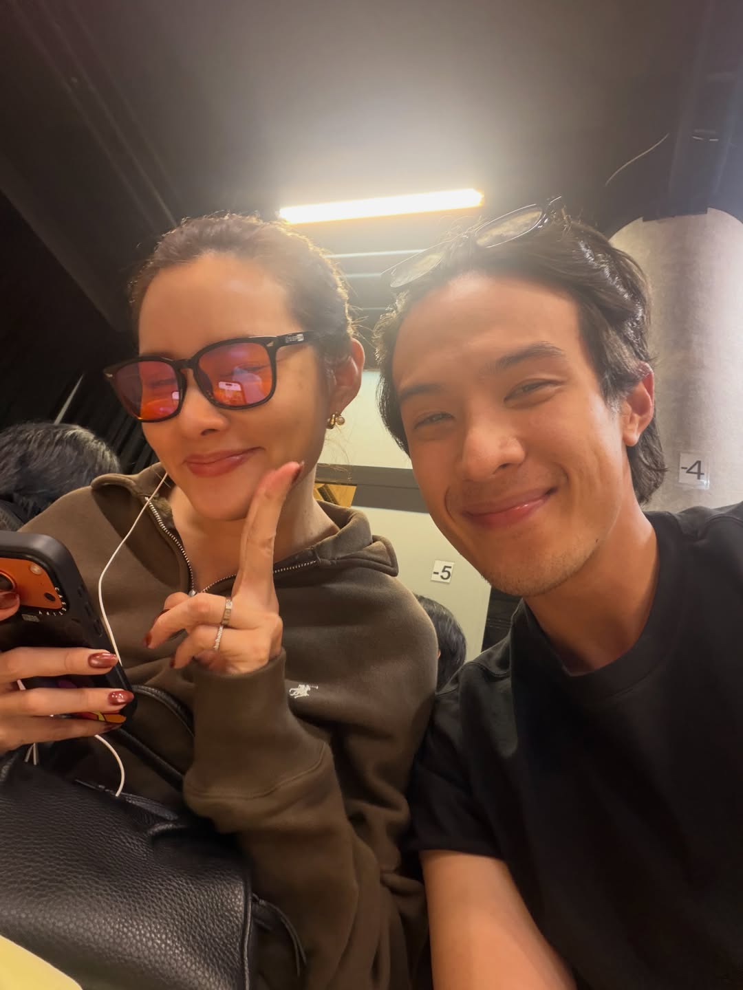 เจมส์ มาร์