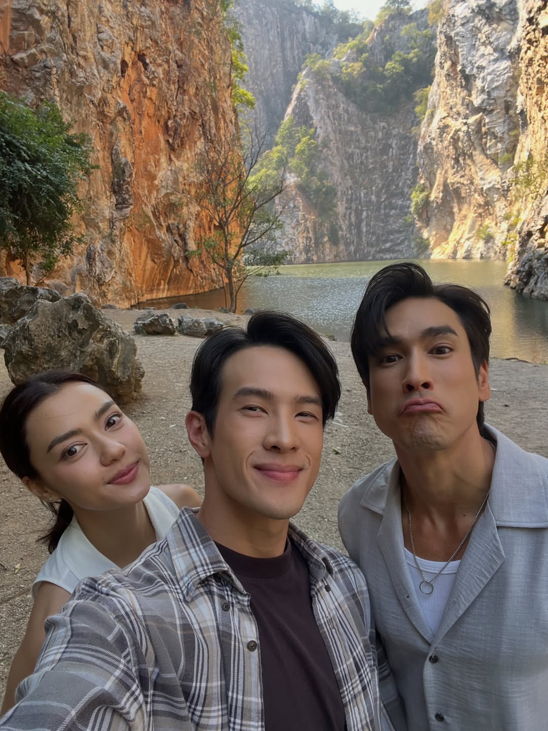 เจมส์ มาร์