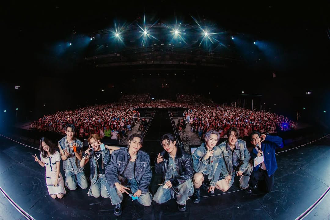 วิลเลี่ยม - จักรภัทร แก้วพันธุ์พงษ์