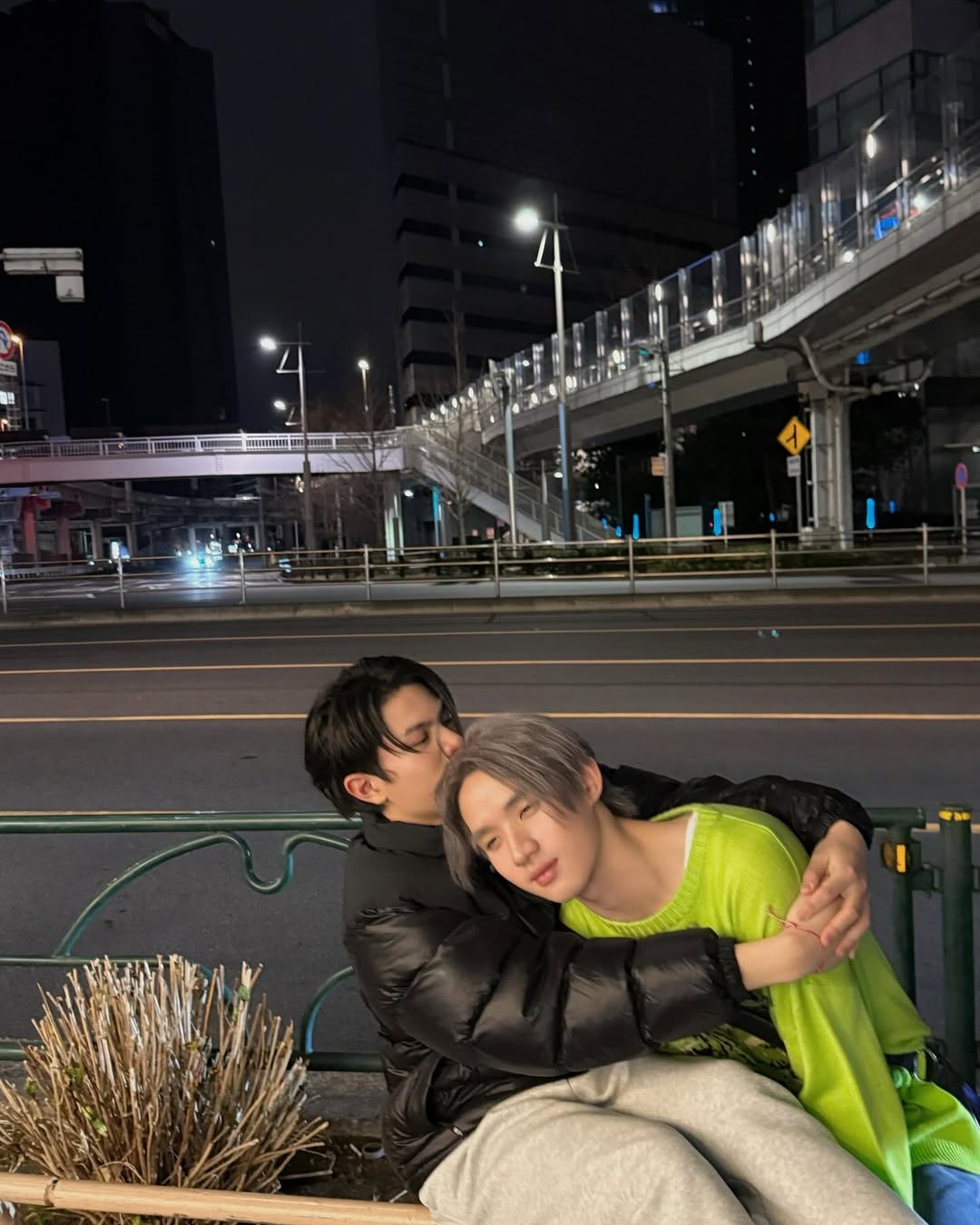 วิลเลี่ยม - จักรภัทร แก้วพันธุ์พงษ์