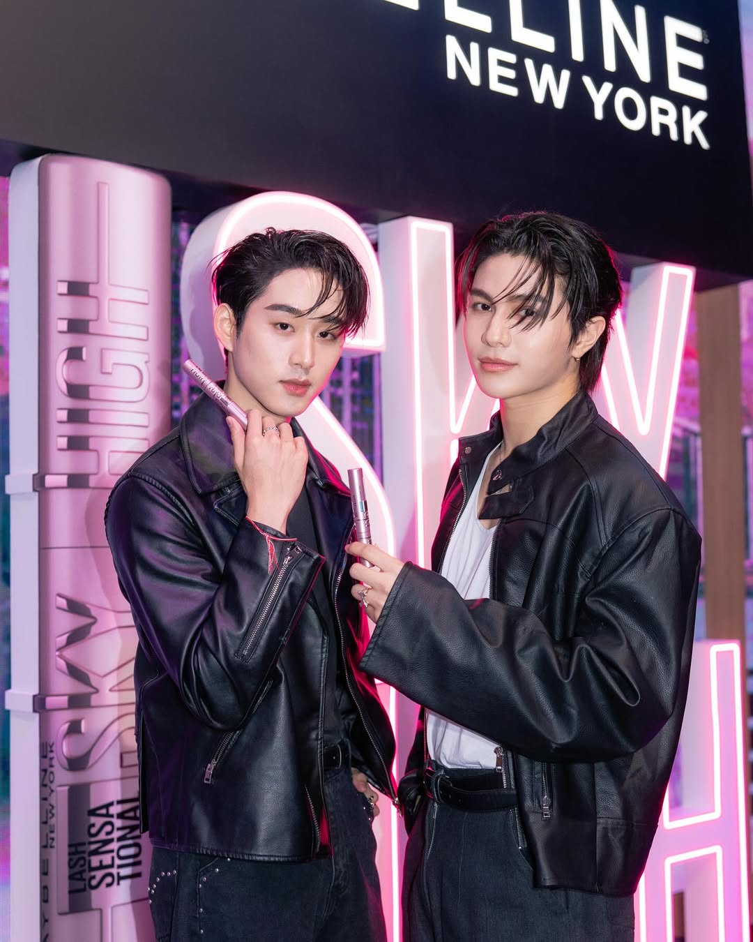 วิลเลี่ยม - จักรภัทร แก้วพันธุ์พงษ์