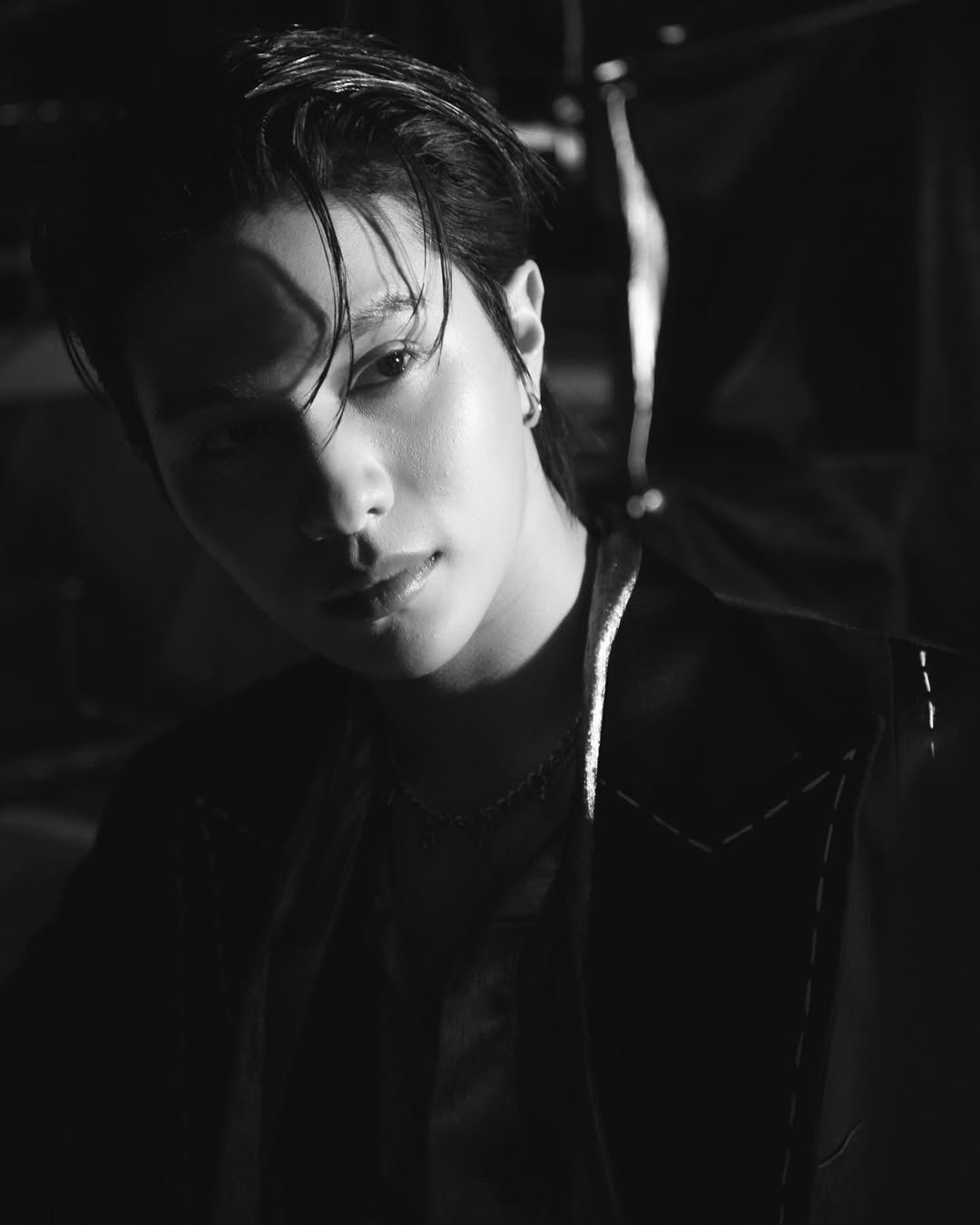 วิลเลี่ยม - จักรภัทร แก้วพันธุ์พงษ์