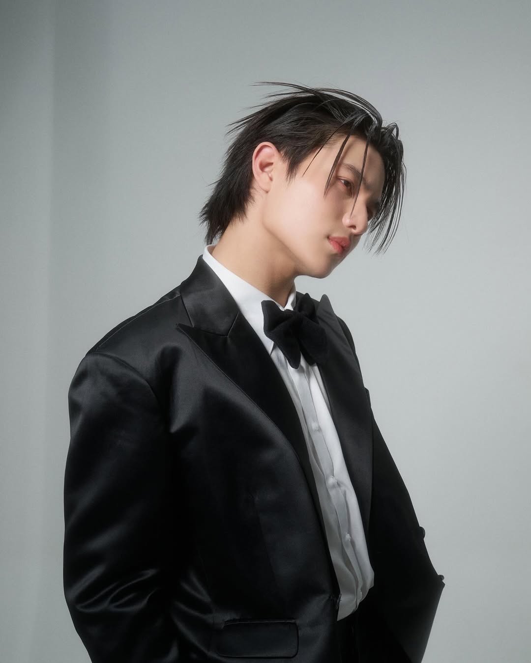 วิลเลี่ยม - จักรภัทร แก้วพันธุ์พงษ์