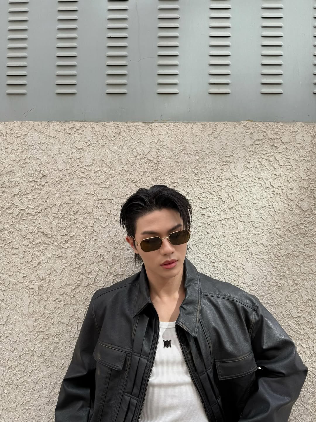 วิลเลี่ยม - จักรภัทร แก้วพันธุ์พงษ์
