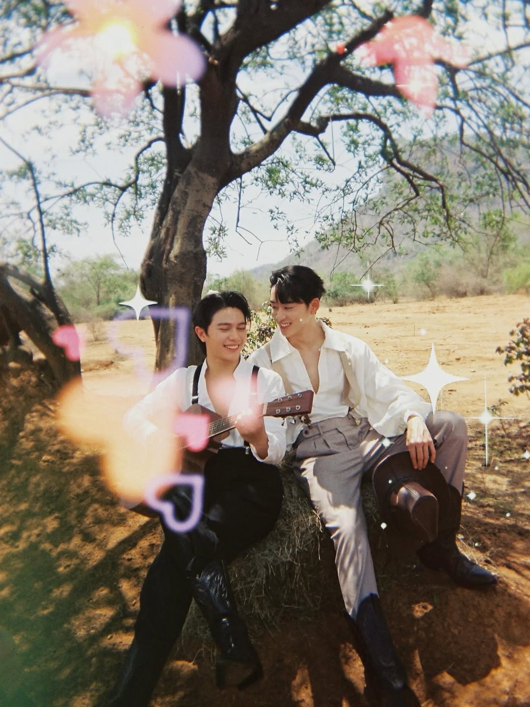 วิลเลี่ยม - จักรภัทร แก้วพันธุ์พงษ์