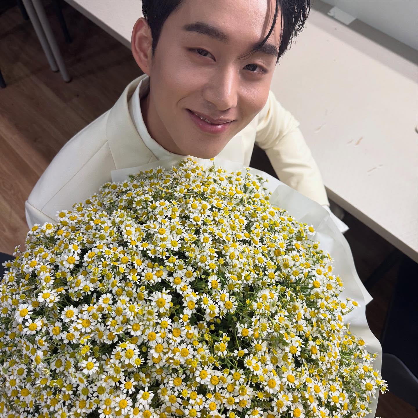 วิลเลี่ยม - จักรภัทร แก้วพันธุ์พงษ์
