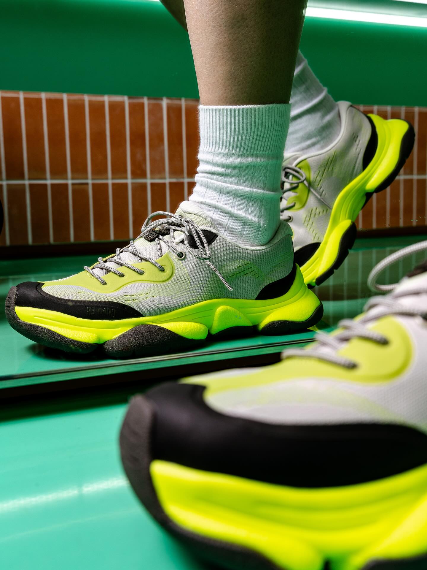 วิลเลี่ยม - จักรภัทร แก้วพันธุ์พงษ์