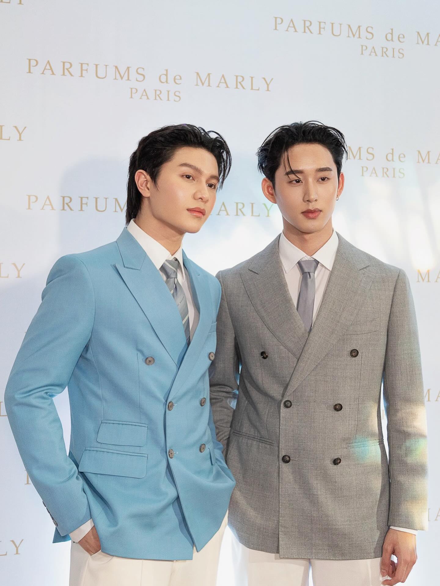 วิลเลี่ยม - จักรภัทร แก้วพันธุ์พงษ์