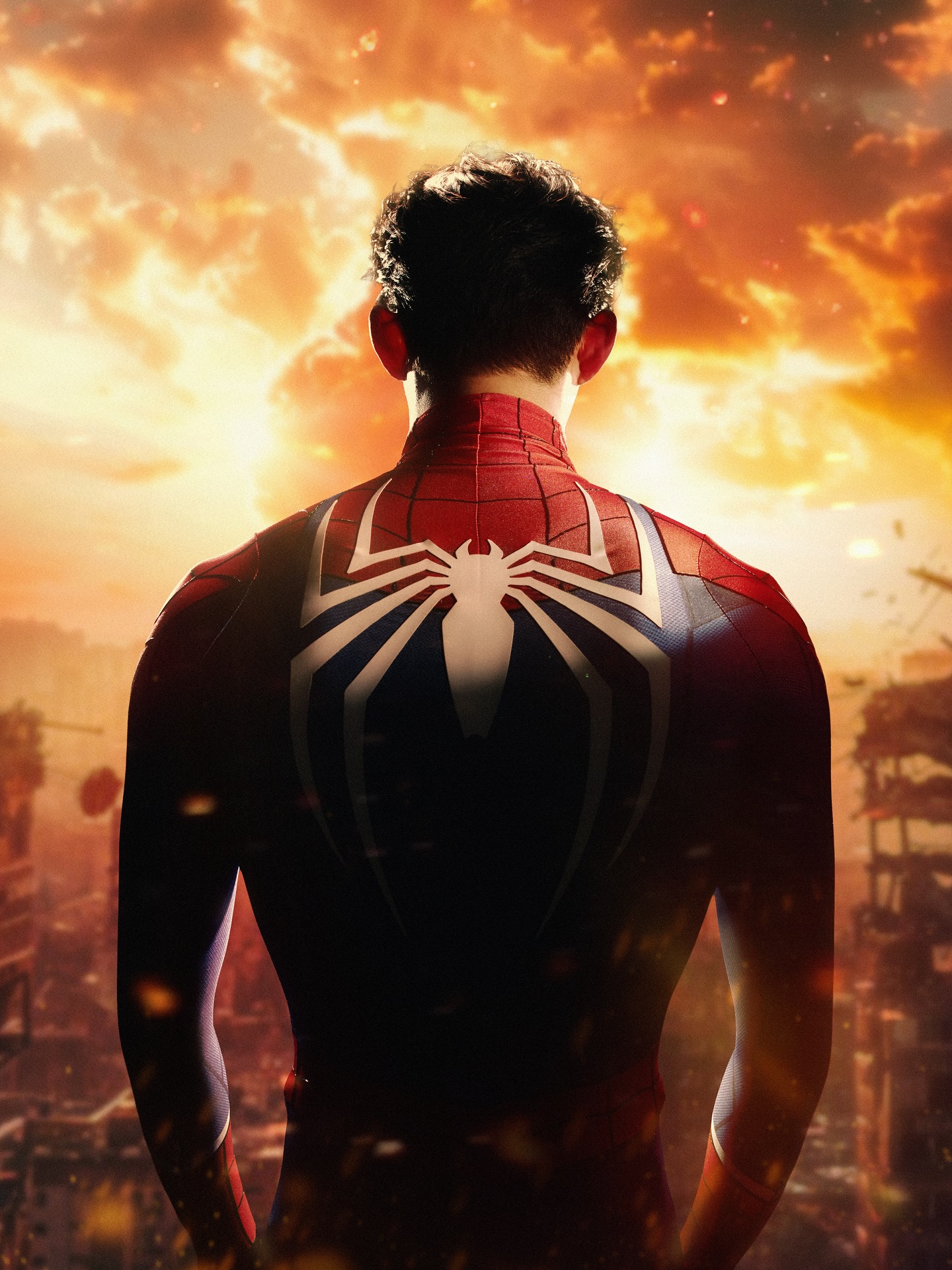 วิลเลี่ยม - จักรภัทร แก้วพันธุ์พงษ์