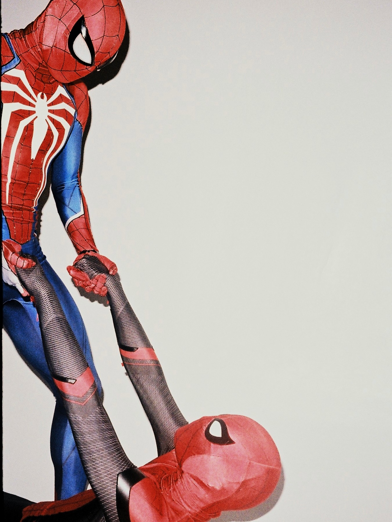 วิลเลี่ยม - จักรภัทร แก้วพันธุ์พงษ์