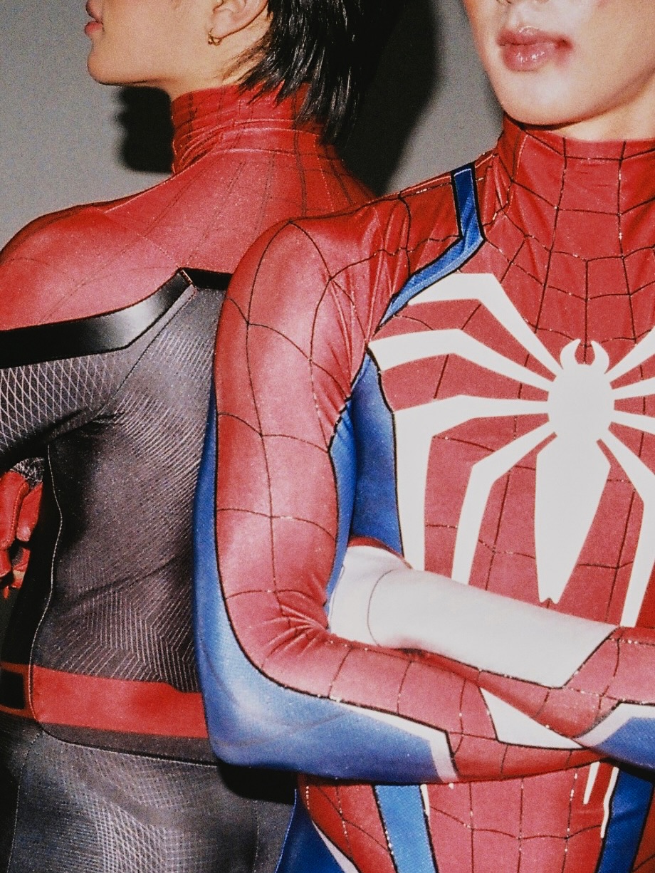 วิลเลี่ยม - จักรภัทร แก้วพันธุ์พงษ์