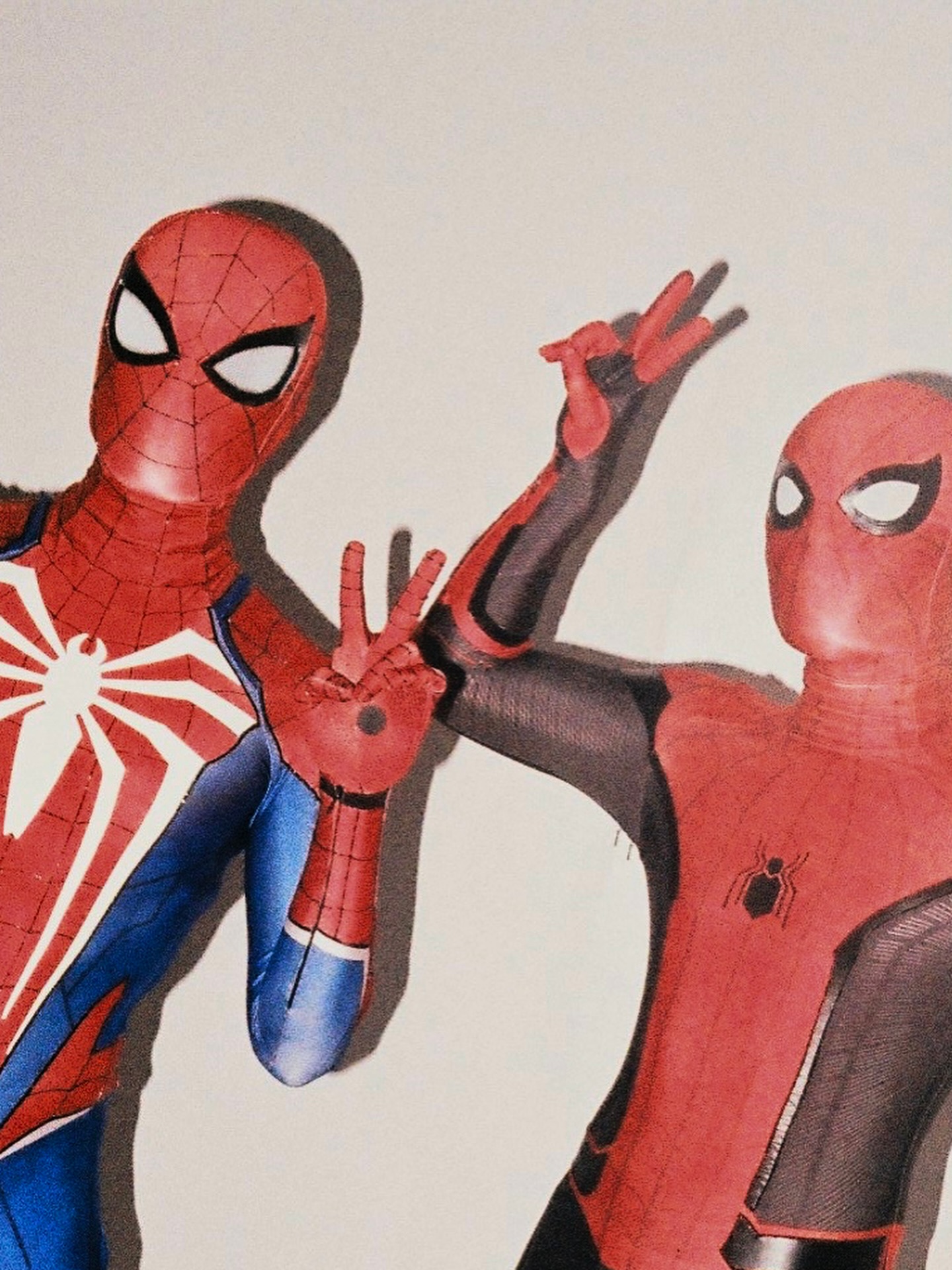 วิลเลี่ยม - จักรภัทร แก้วพันธุ์พงษ์