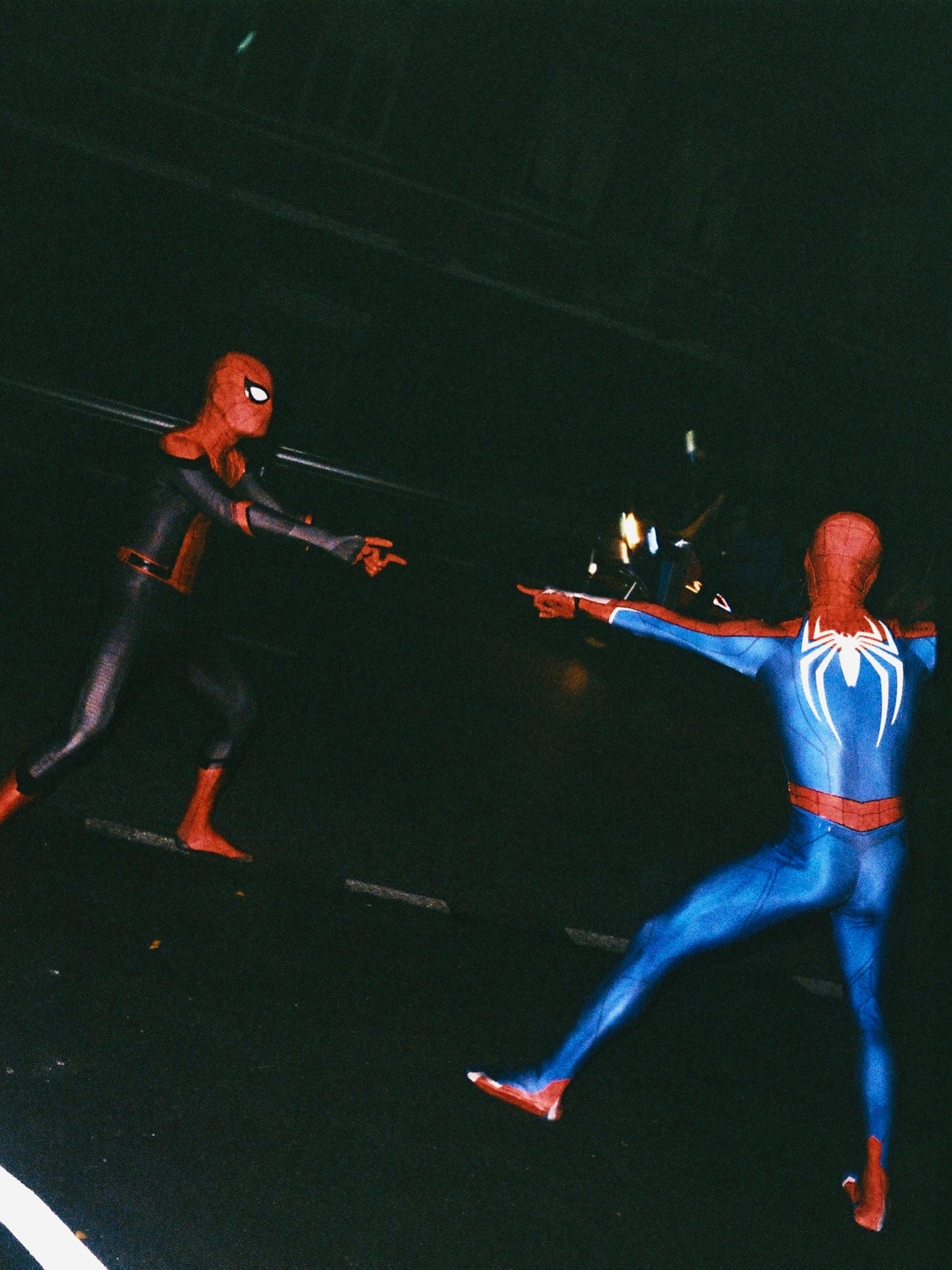 วิลเลี่ยม - จักรภัทร แก้วพันธุ์พงษ์