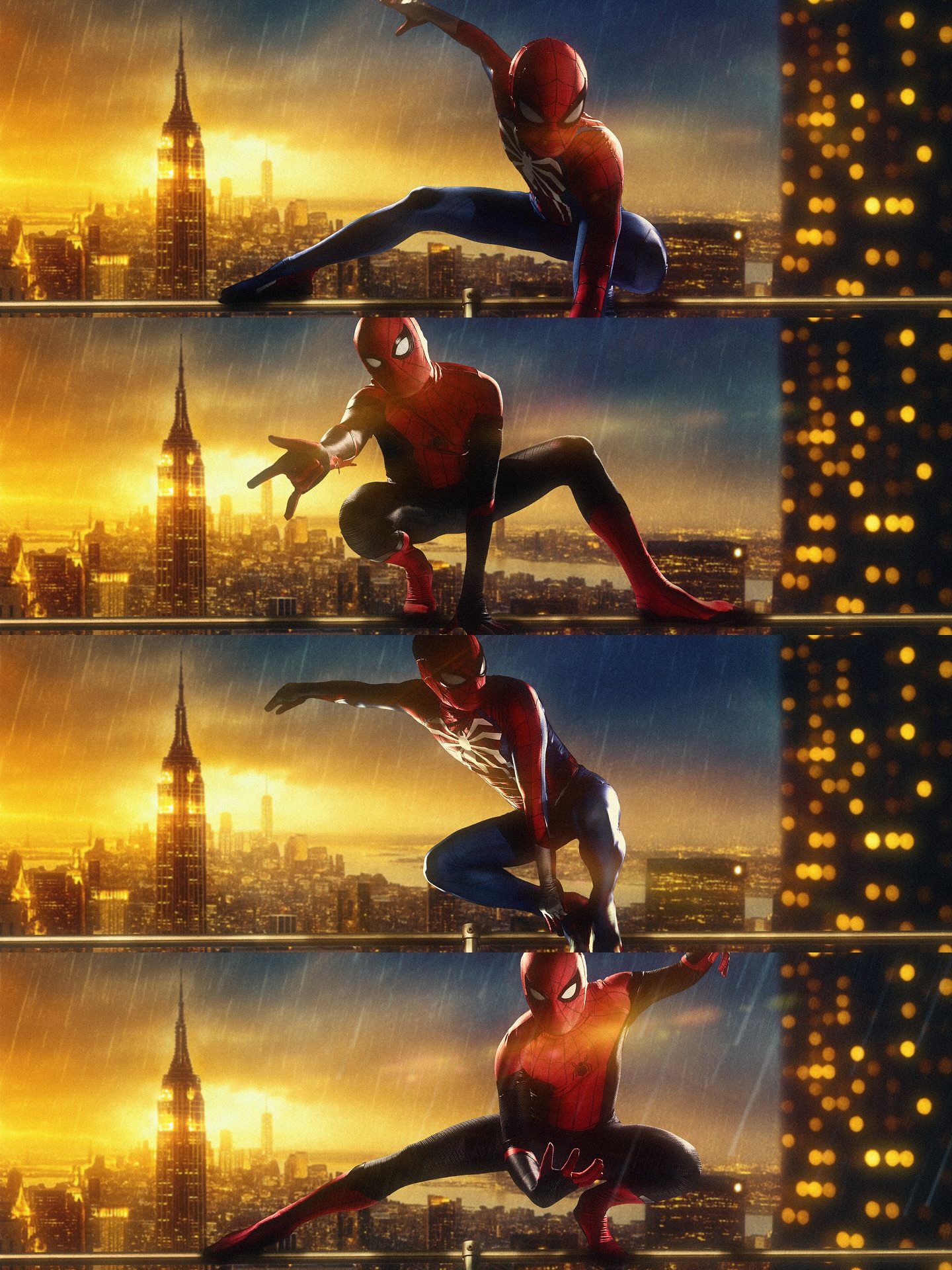 วิลเลี่ยม - จักรภัทร แก้วพันธุ์พงษ์