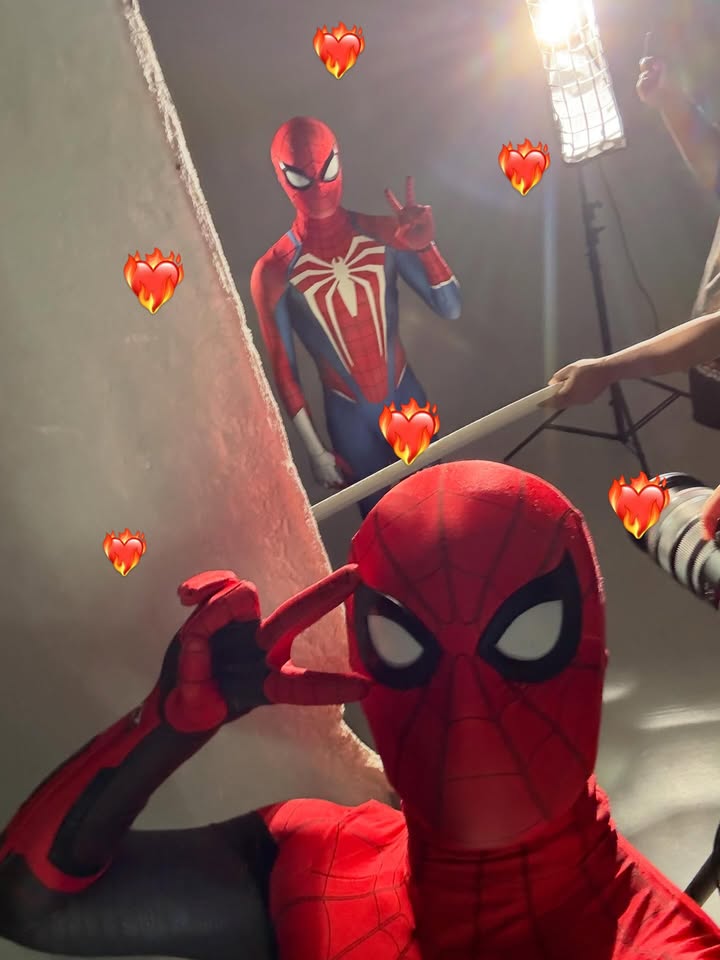 วิลเลี่ยม - จักรภัทร แก้วพันธุ์พงษ์