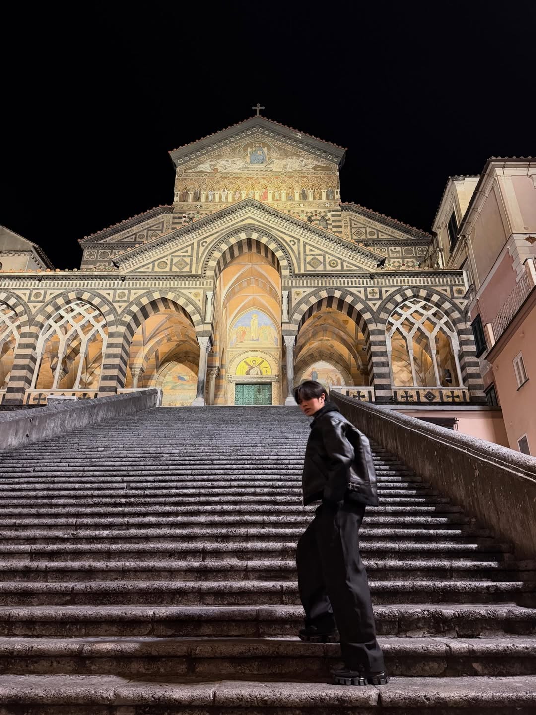 วิลเลี่ยม - จักรภัทร แก้วพันธุ์พงษ์