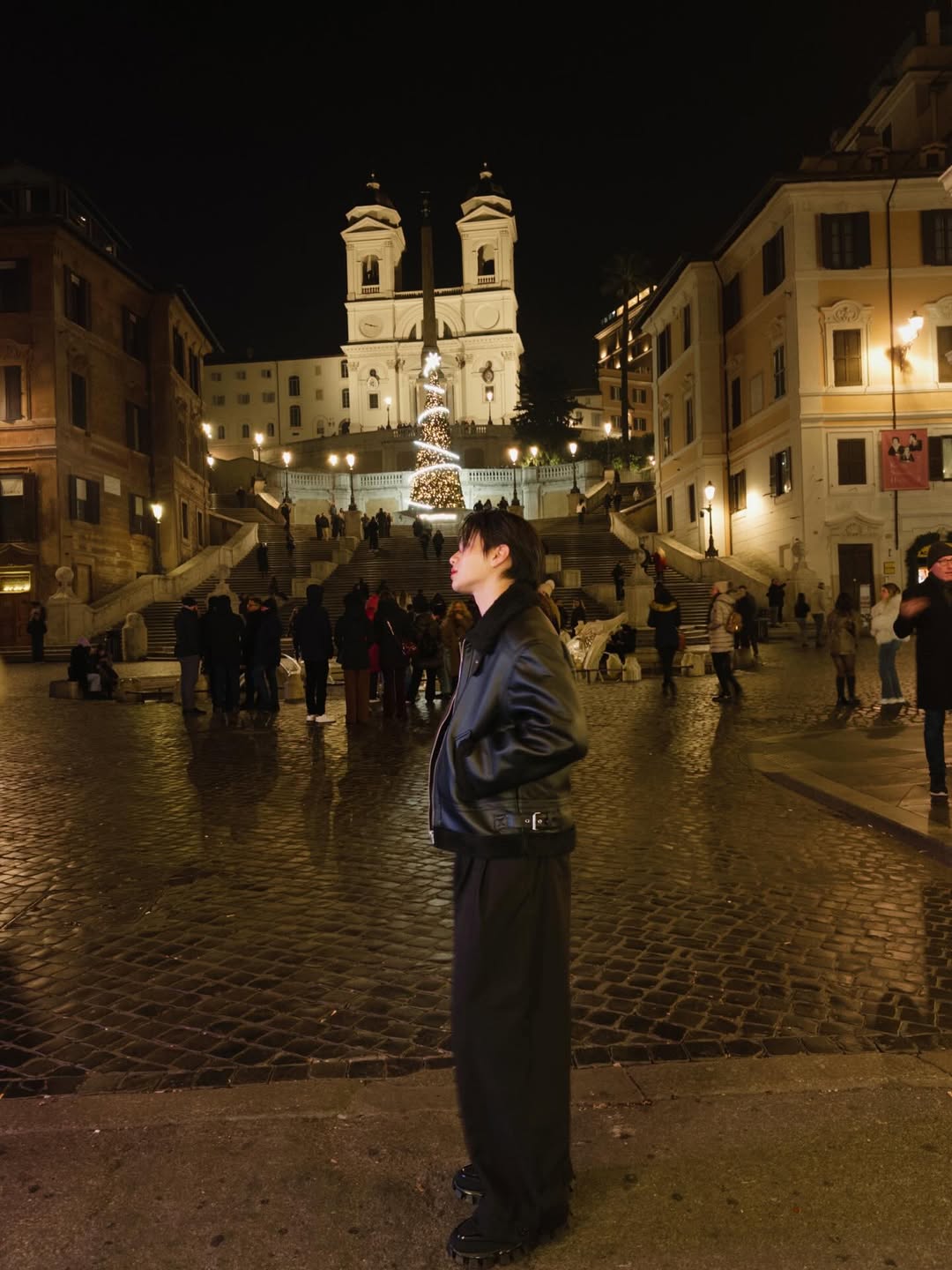 วิลเลี่ยม - จักรภัทร แก้วพันธุ์พงษ์