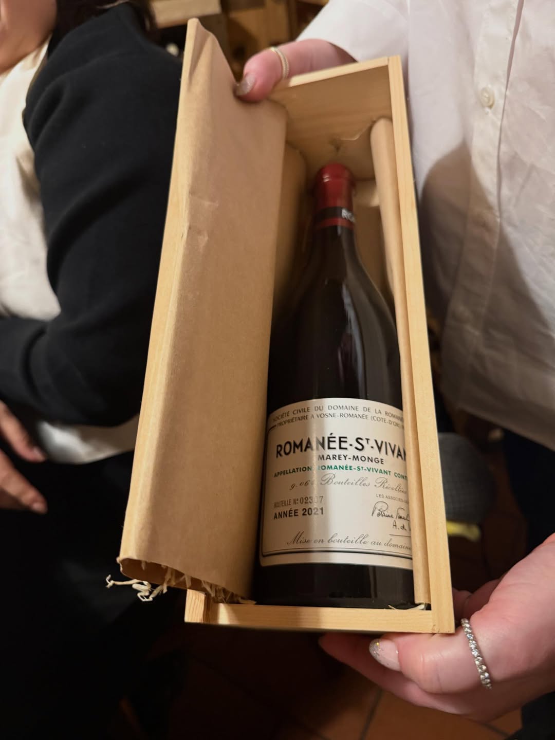 วิลเลี่ยม - จักรภัทร แก้วพันธุ์พงษ์