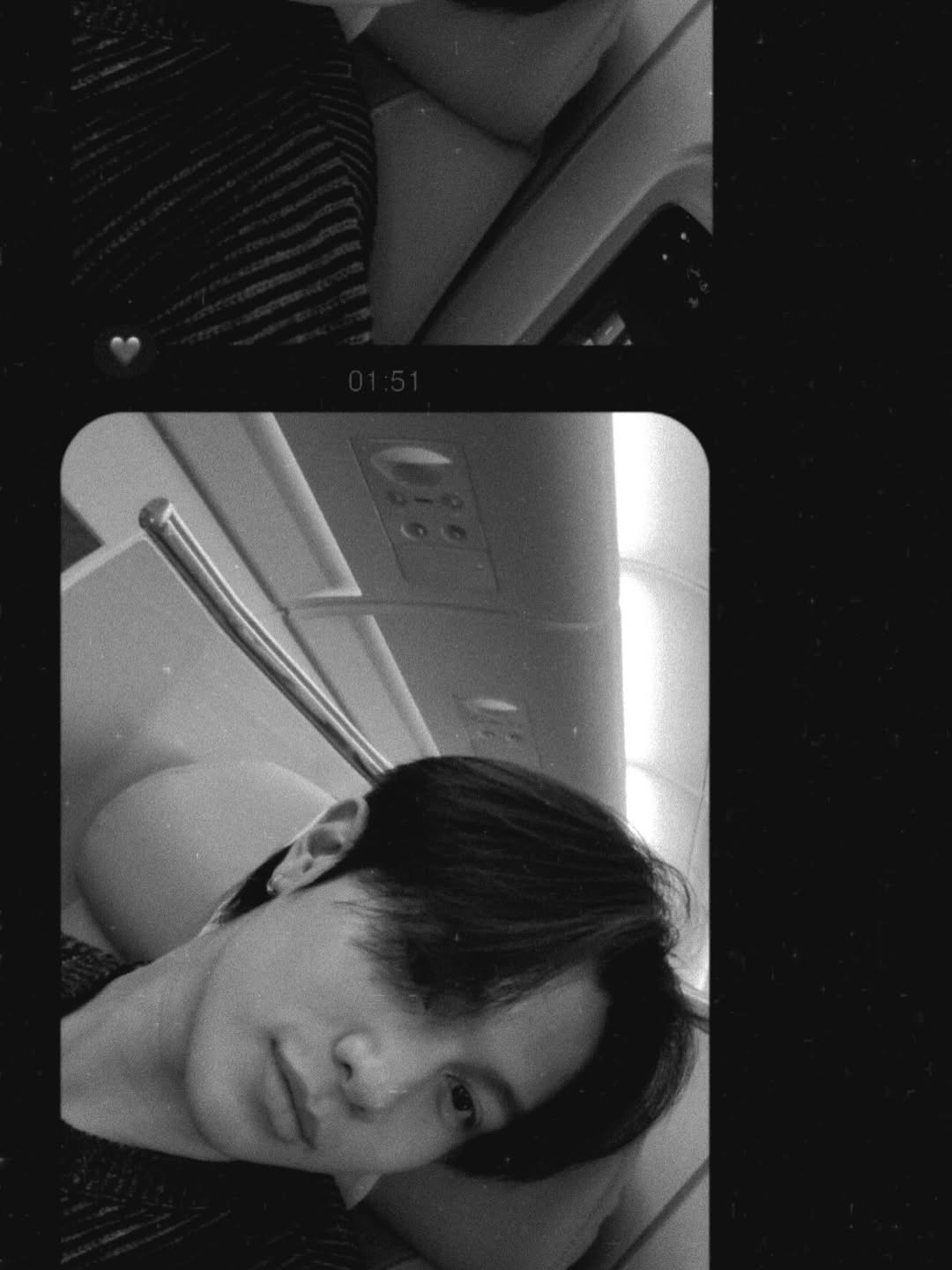 วิลเลี่ยม - จักรภัทร แก้วพันธุ์พงษ์