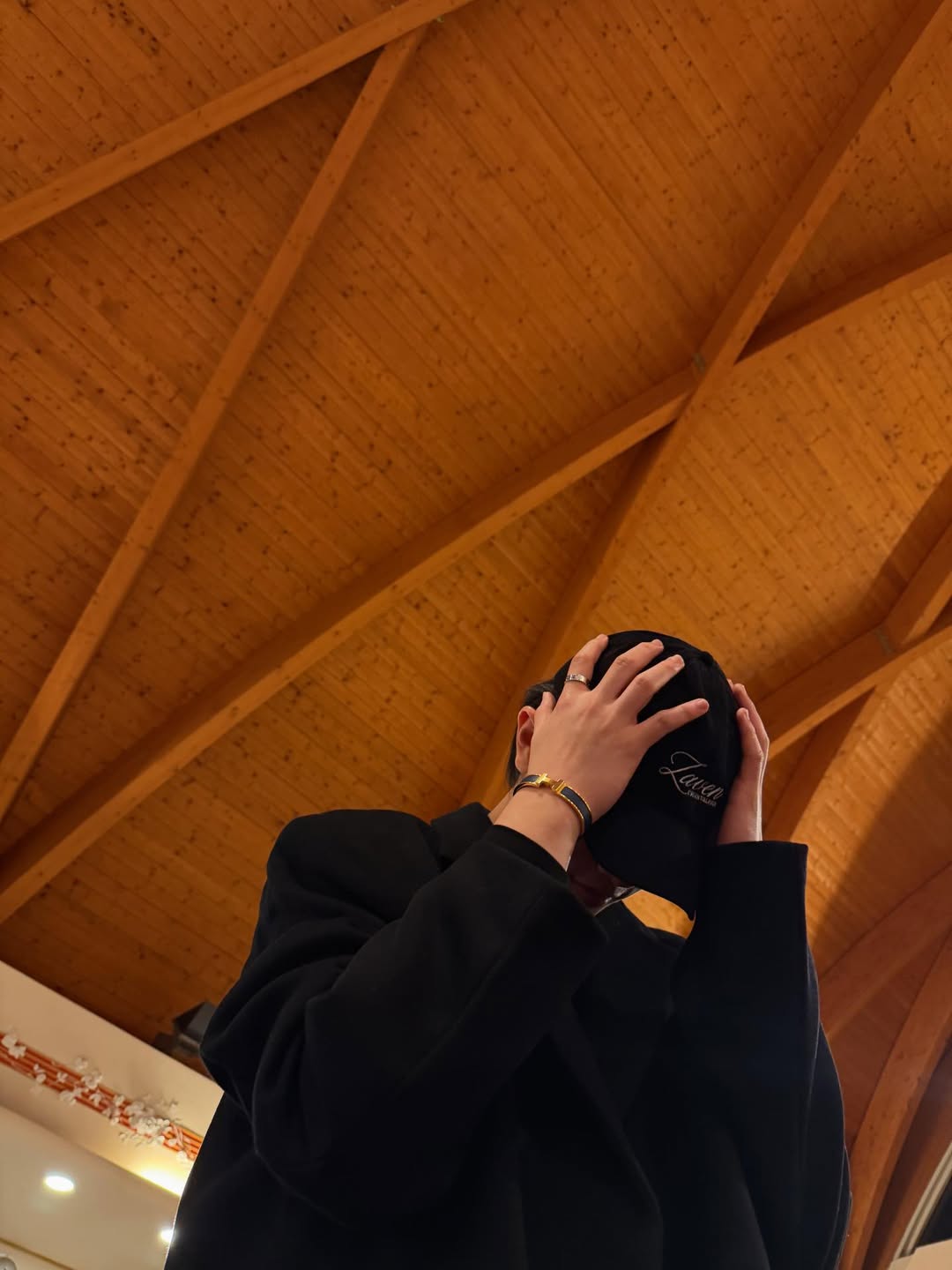 วิลเลี่ยม - จักรภัทร แก้วพันธุ์พงษ์