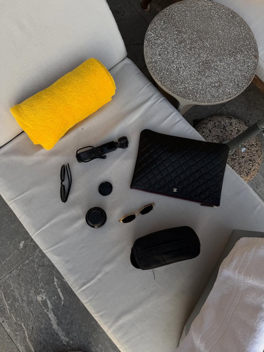 วิลเลี่ยม - จักรภัทร แก้วพันธุ์พงษ์