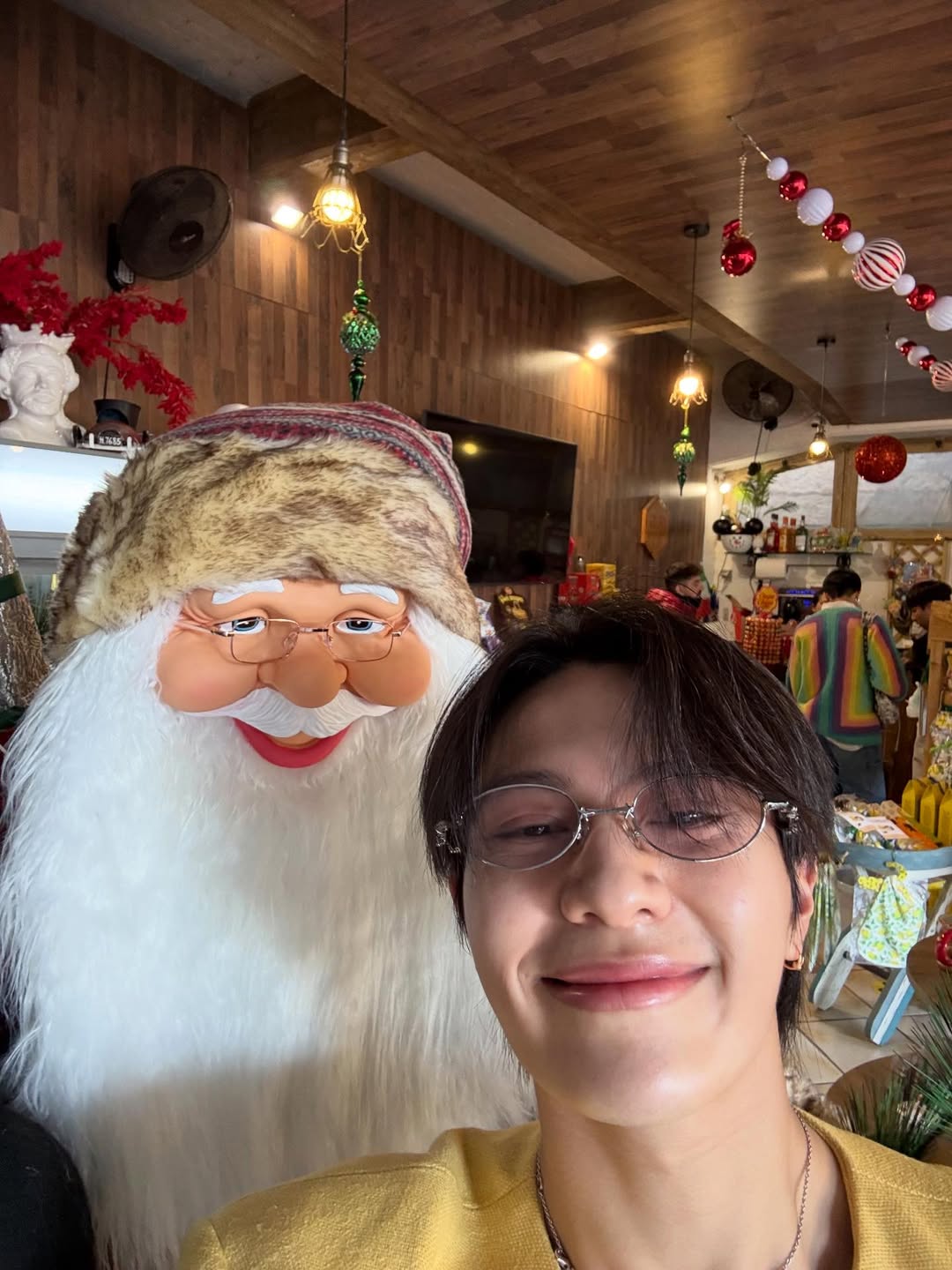 วิลเลี่ยม - จักรภัทร แก้วพันธุ์พงษ์