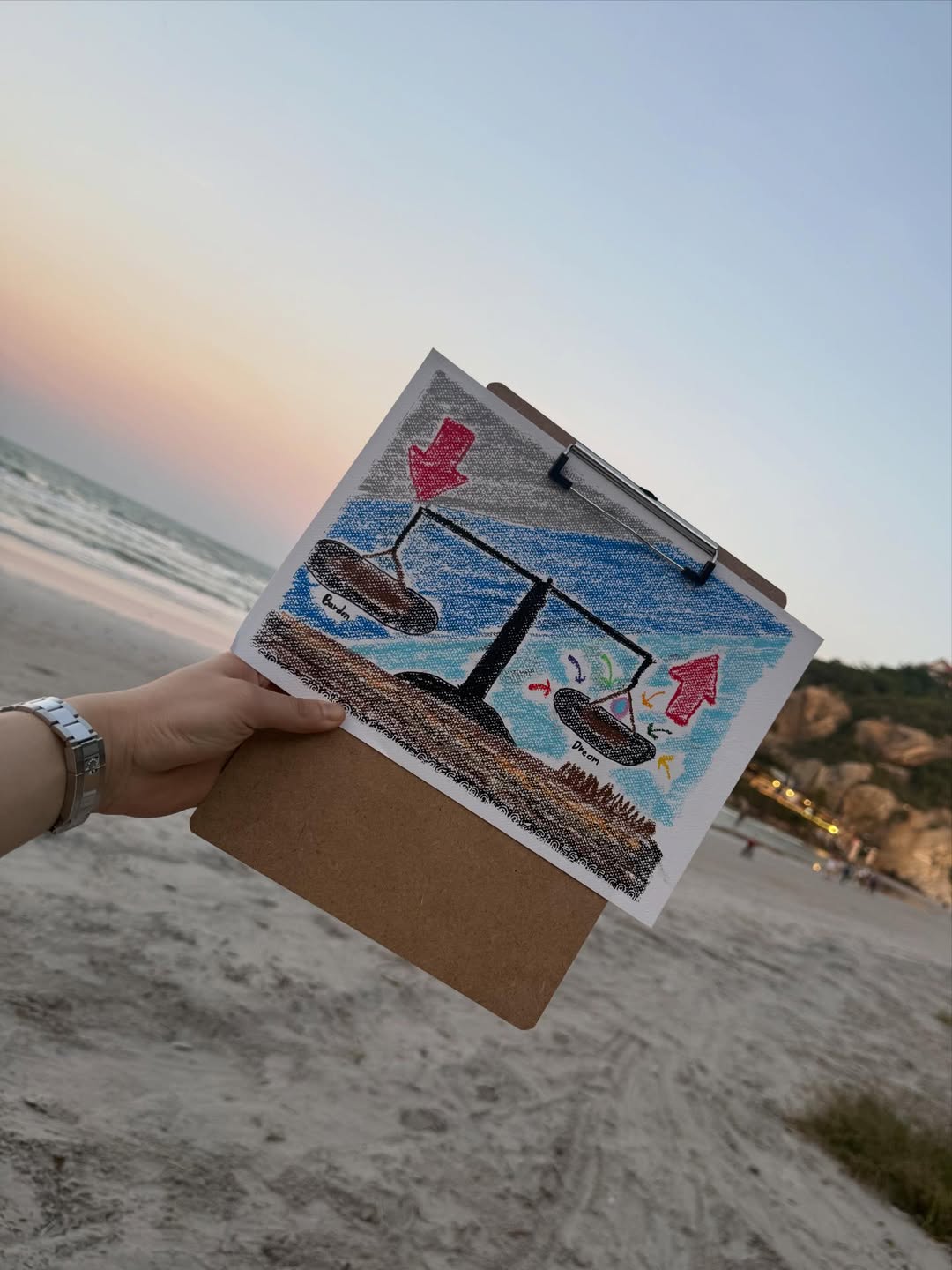 วิลเลี่ยม - จักรภัทร แก้วพันธุ์พงษ์