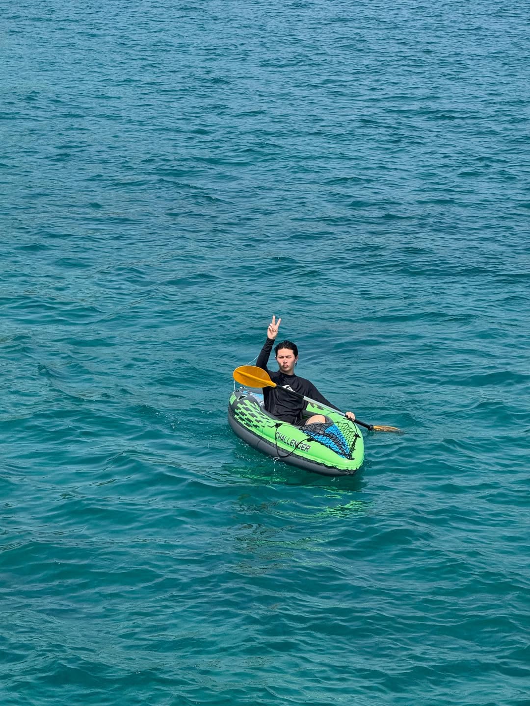 วิลเลี่ยม - จักรภัทร แก้วพันธุ์พงษ์