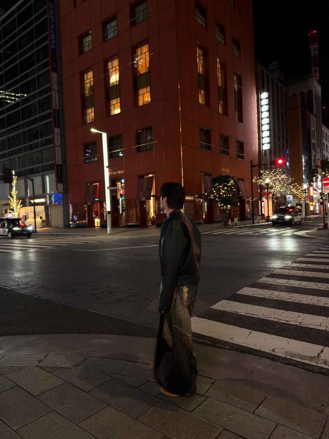 วิลเลี่ยม - จักรภัทร แก้วพันธุ์พงษ์