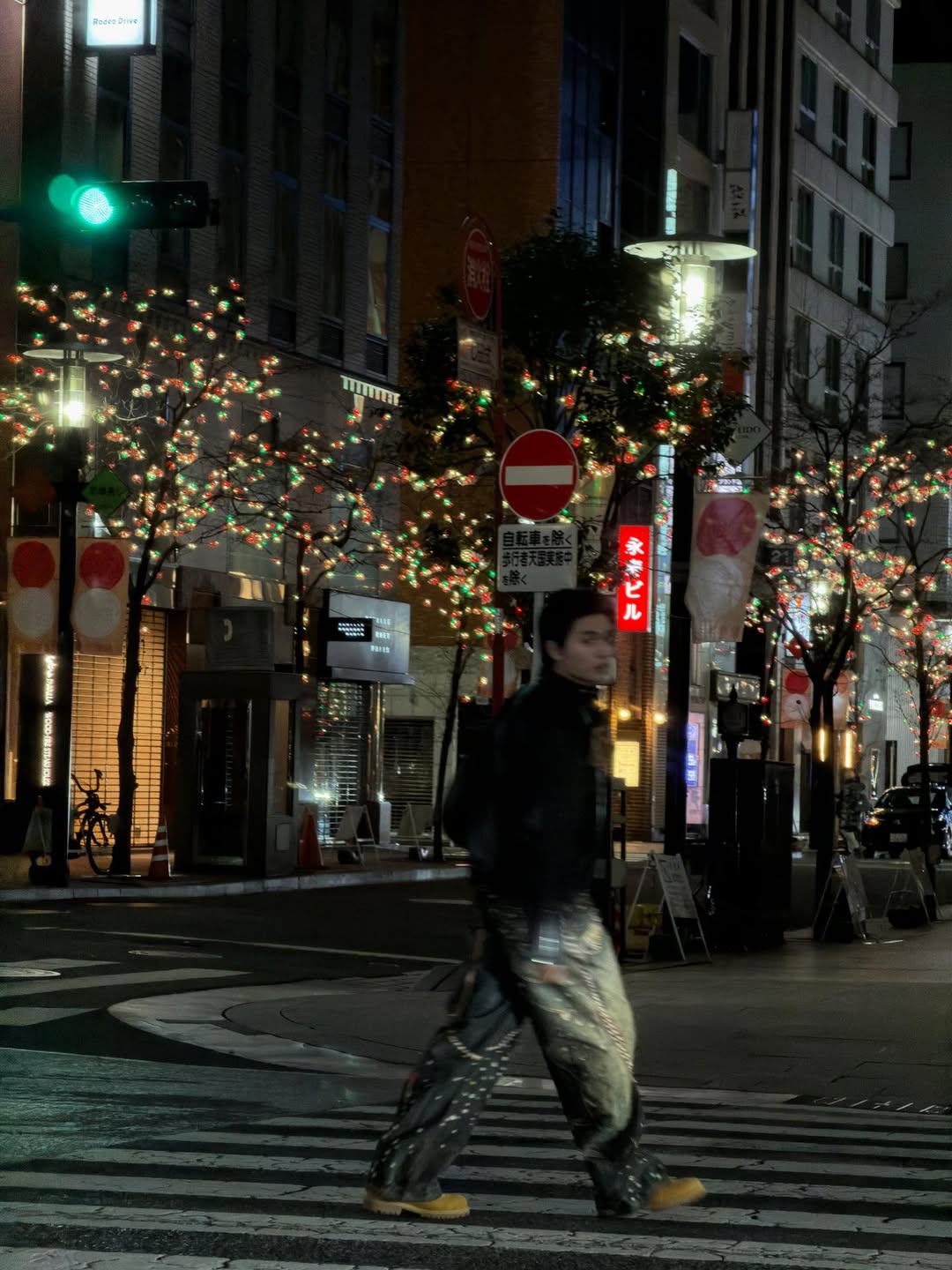 วิลเลี่ยม - จักรภัทร แก้วพันธุ์พงษ์